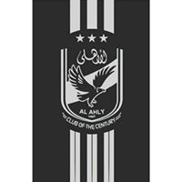 Khalid Rafat Abd ElHamd