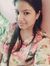 Devrupa...