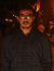 Nour Ehab