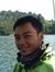 Achmad ...