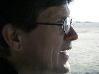 Don Wallace