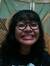 Diah