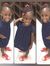 Tonya c...