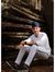 Anmol S...