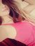 Claudia...