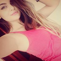 Claudiaa Ioanaa