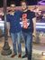 Ramez M...