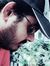 Praveen...
