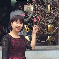 Lieu pham