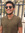 Adam Daniel Shemesh