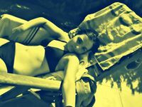 Ειρηλένα Καρτελιά