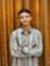 Rizal Adji