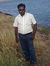 Nanda K...