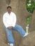 Narayan...