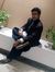 Neel Ag...
