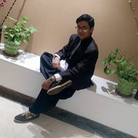 Neel Agrawal
