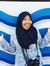 Rafiqa ...