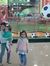 Rahoba ...
