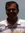 Sunil K...