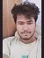 Palash ...