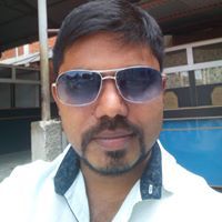 Bala Raju