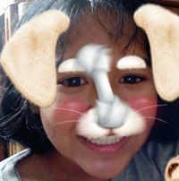 GoobGib Charoenyen