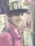 Dev Mittal