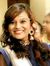 Saloni ...