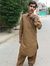 Feroze Ali