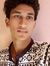 Sayed Ali
