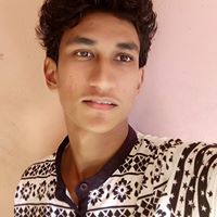 Sayed Ali