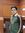 Jaswant...