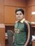 Jaswant...