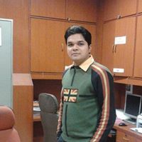Jaswant Singh
