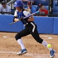 Pamela Pfohl Monahan