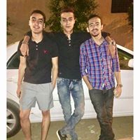 Mohamed Fathii
