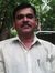 Vivek M...