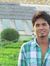 Hemant Rai
