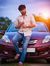 Praveen...