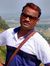 Sukdev ...