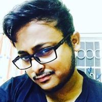 Aniruddha Das