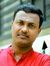 Anish S...