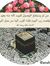عبد الحميد