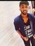 Suraj P...