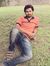 Hanumesh S
