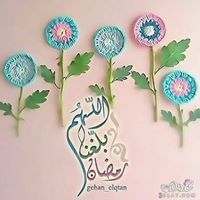 شيماء أبوسيف