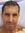 Dan Mirkin