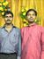 Naresh ...