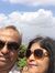 Pravin ...