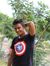 Akshat ...